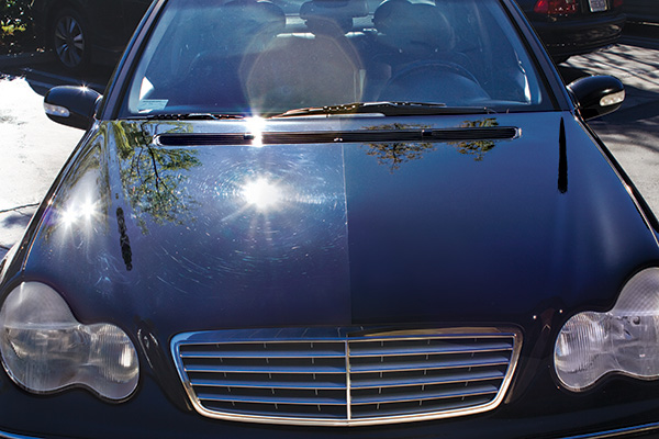 Meguiars Show Car Glaze Best Way To Use Meguiars Show Car Glaze Best Way To Use