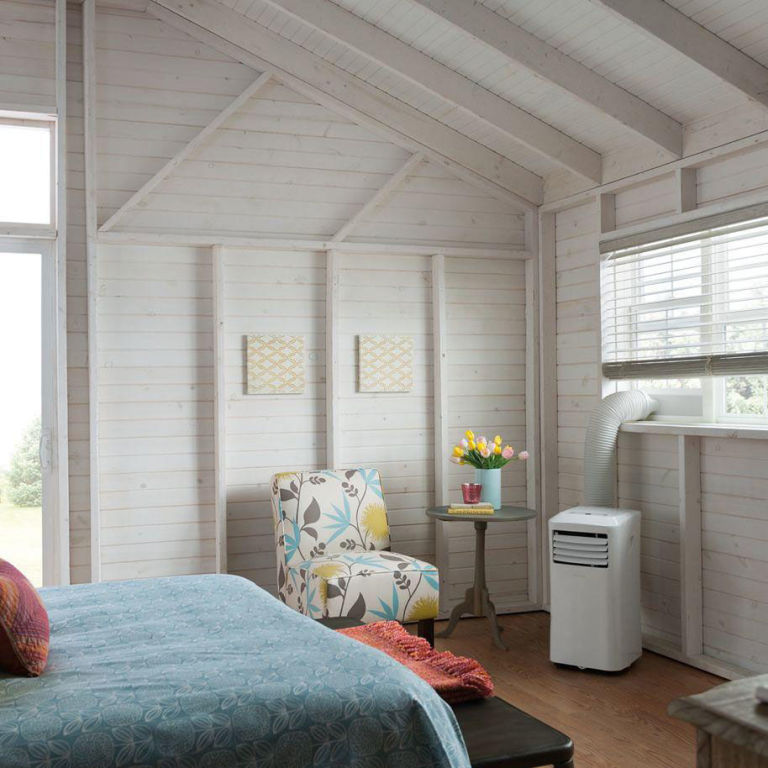 should you buy a portable air conditioner? should you buy a portable air conditioner?