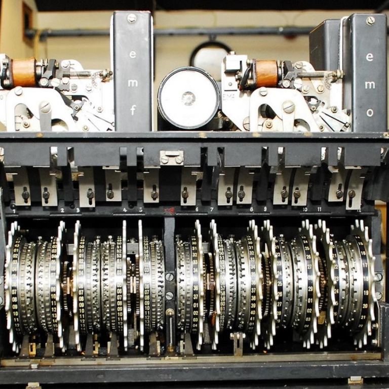 邦楽 ELECTROCUTICA Piece of Cipher+ Piece of Cipher - ELECTROCUTICA ボカロ 同人CD