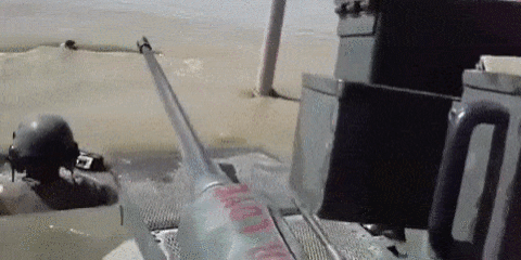 landscape-1465396244-how-not.gif