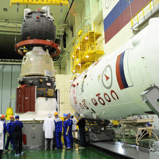 elettrico Strada(MASTER)　soyuz project square-1467743546-soyuz-ms01.jpg