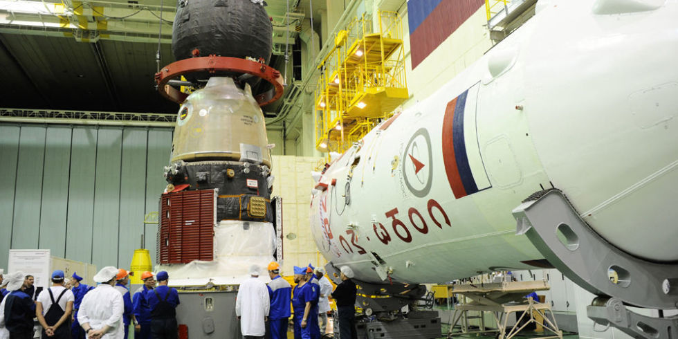 landscape-1467743546-soyuz-