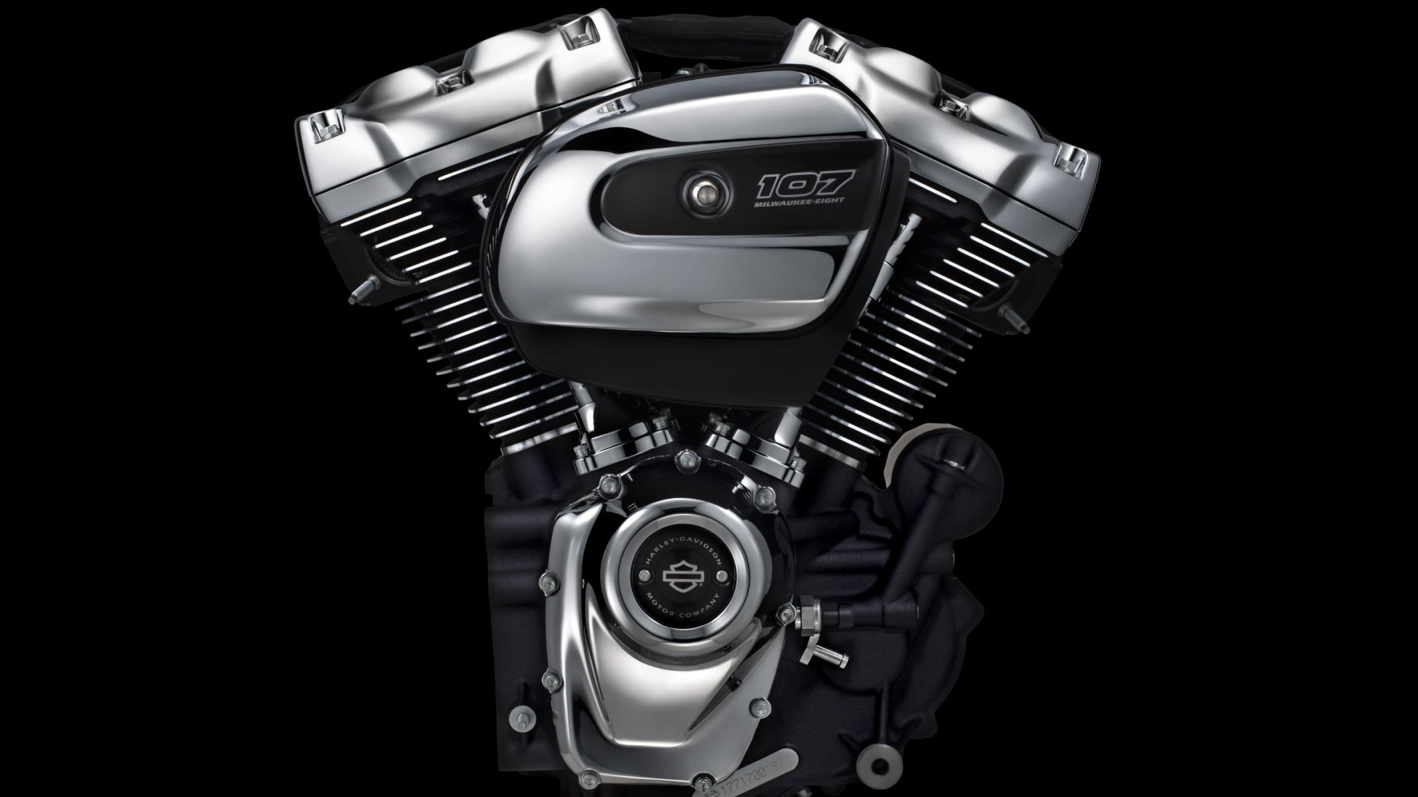hd-aspect-1472496594-harley-