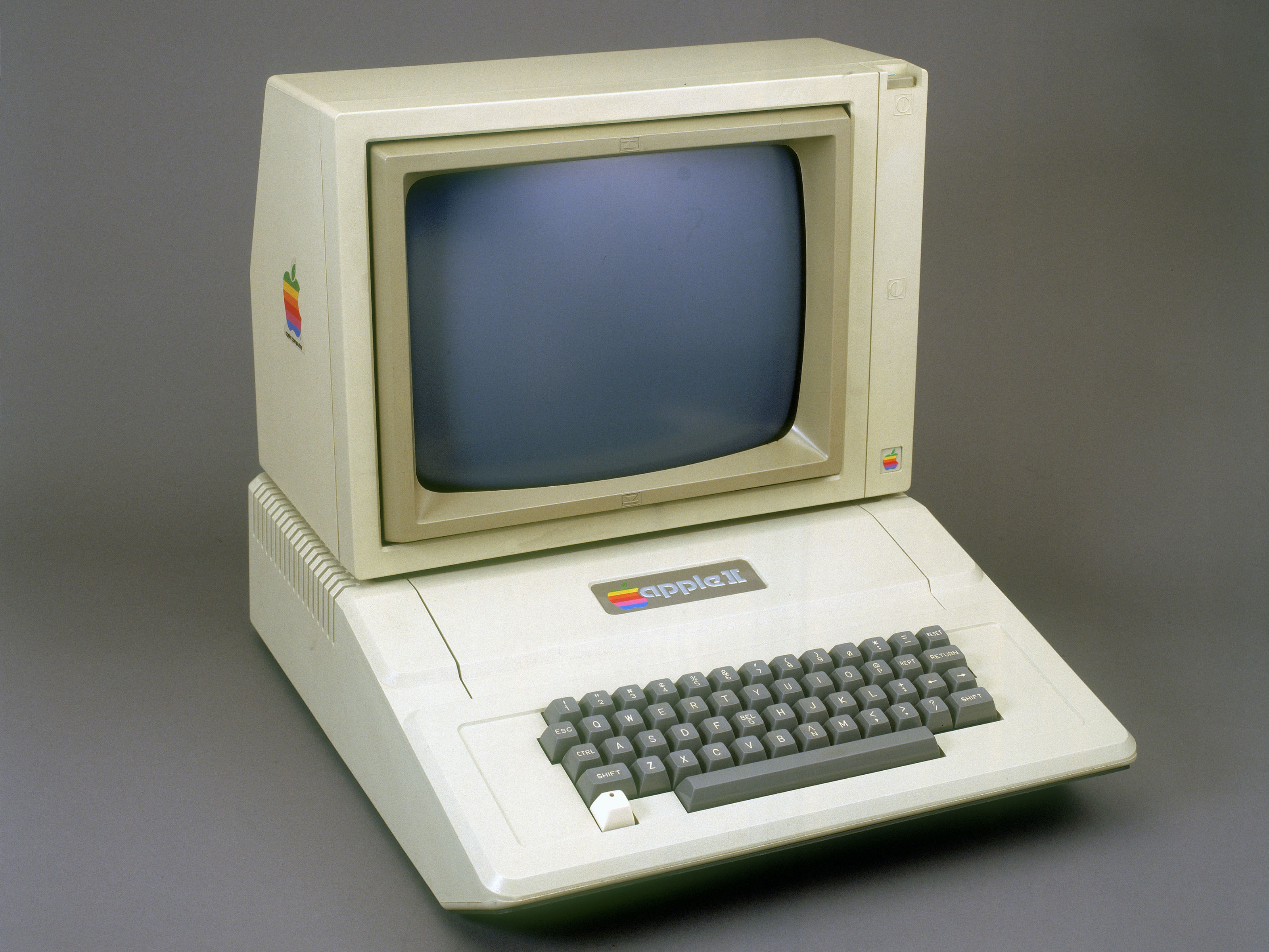 sd-aspect-1474060598-
