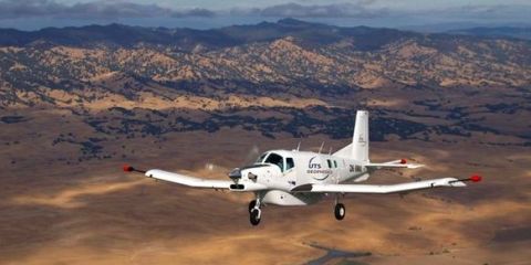 ポッポ landscape-1475505653-p750.jpg