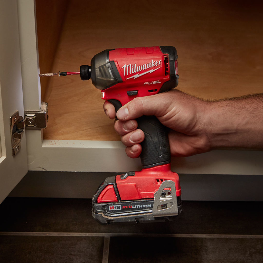 Best New Quiet Oil Pulse Impact Drivers atelieryuwa.ciao.jp