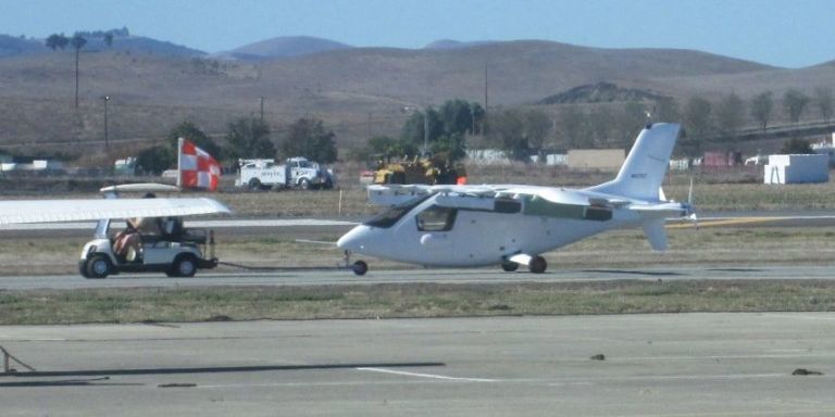 حقوق الصورة: ستيف إيجلستون 