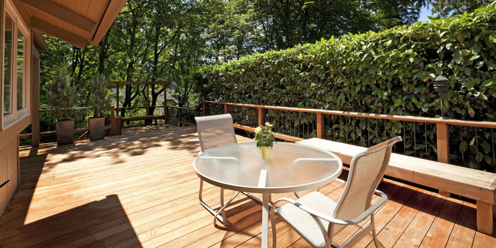 Building Your Own Patio how to build a deck in your backyard - easy deck building plans Building Your Own Patio how to build a deck in your backyard - easy deck building plans