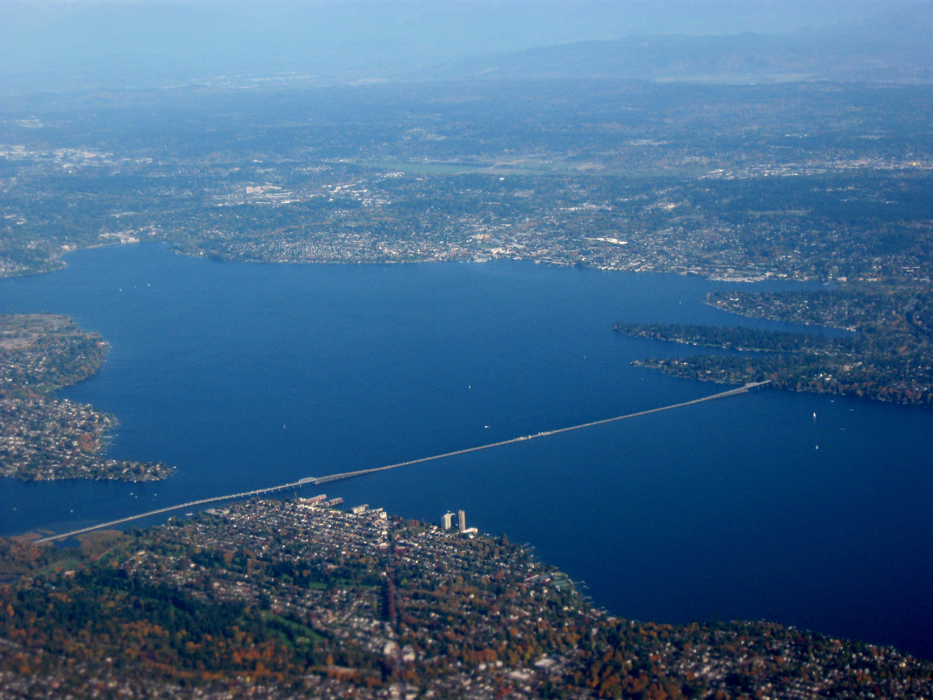 7 Of The Coolest Bridges In The United States
