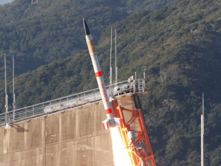 sd-aspect-1484675252-20170115-