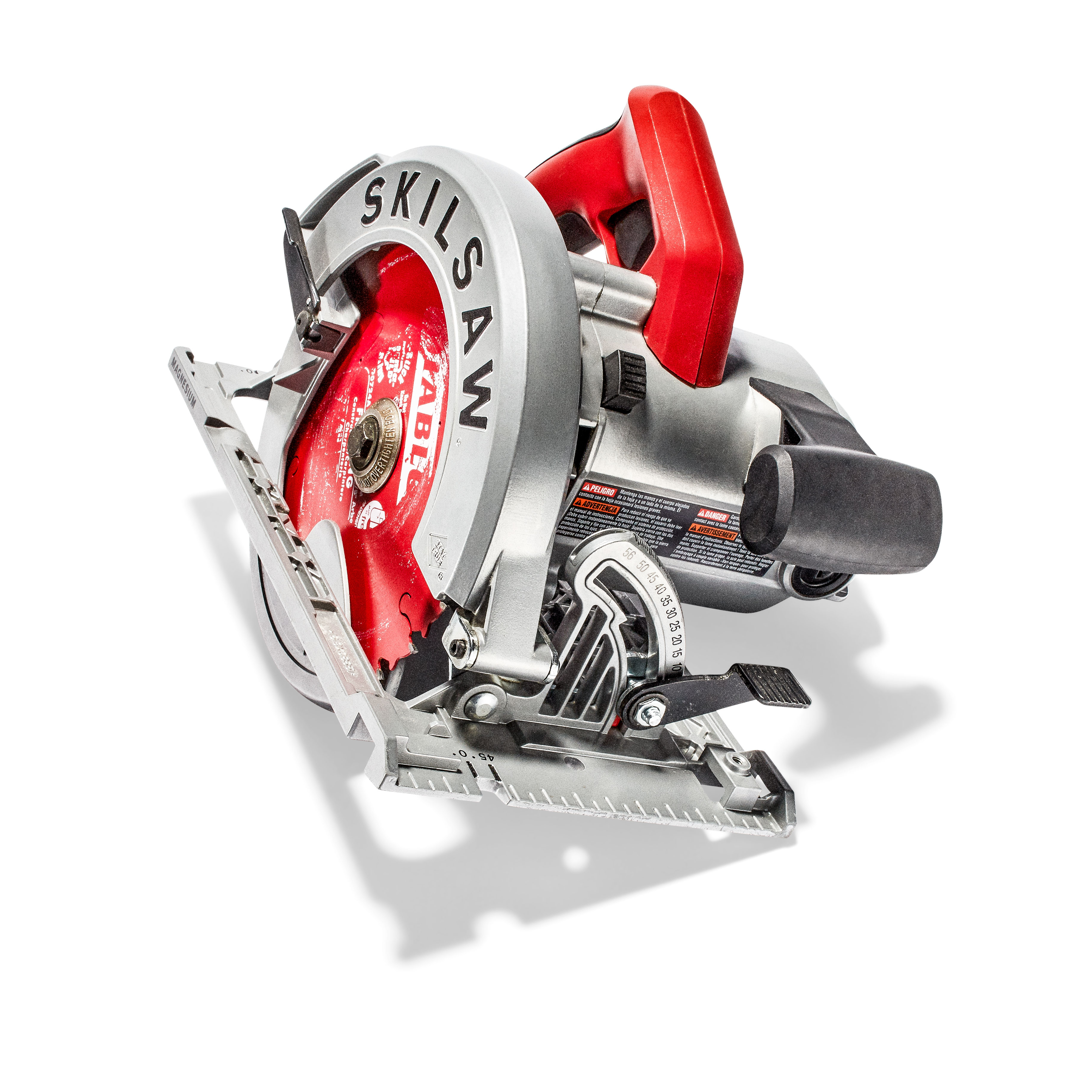 Circular Saw Comparison Test Circular Saw Reviews