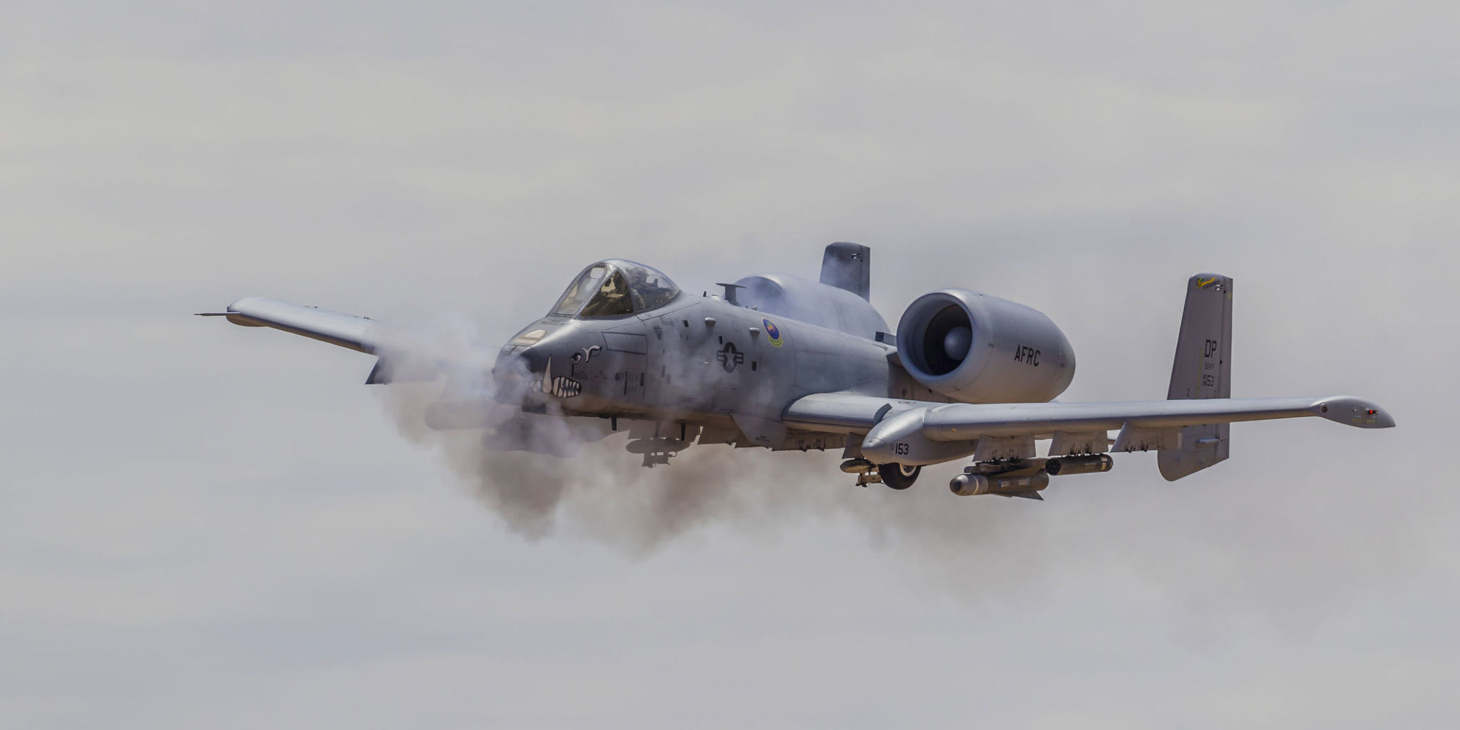 A-10 modern fighting aircraft volume6◎ A-10 (Modern Fighting Aircraft Vol 6) : Amazon.co.uk: Books