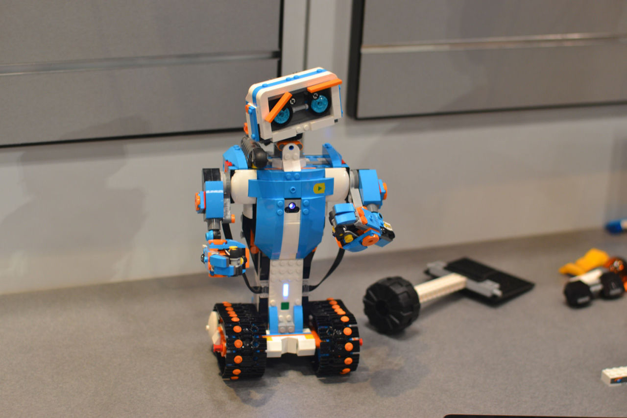 Top air hogs toys Hotsell, image size:1280x853