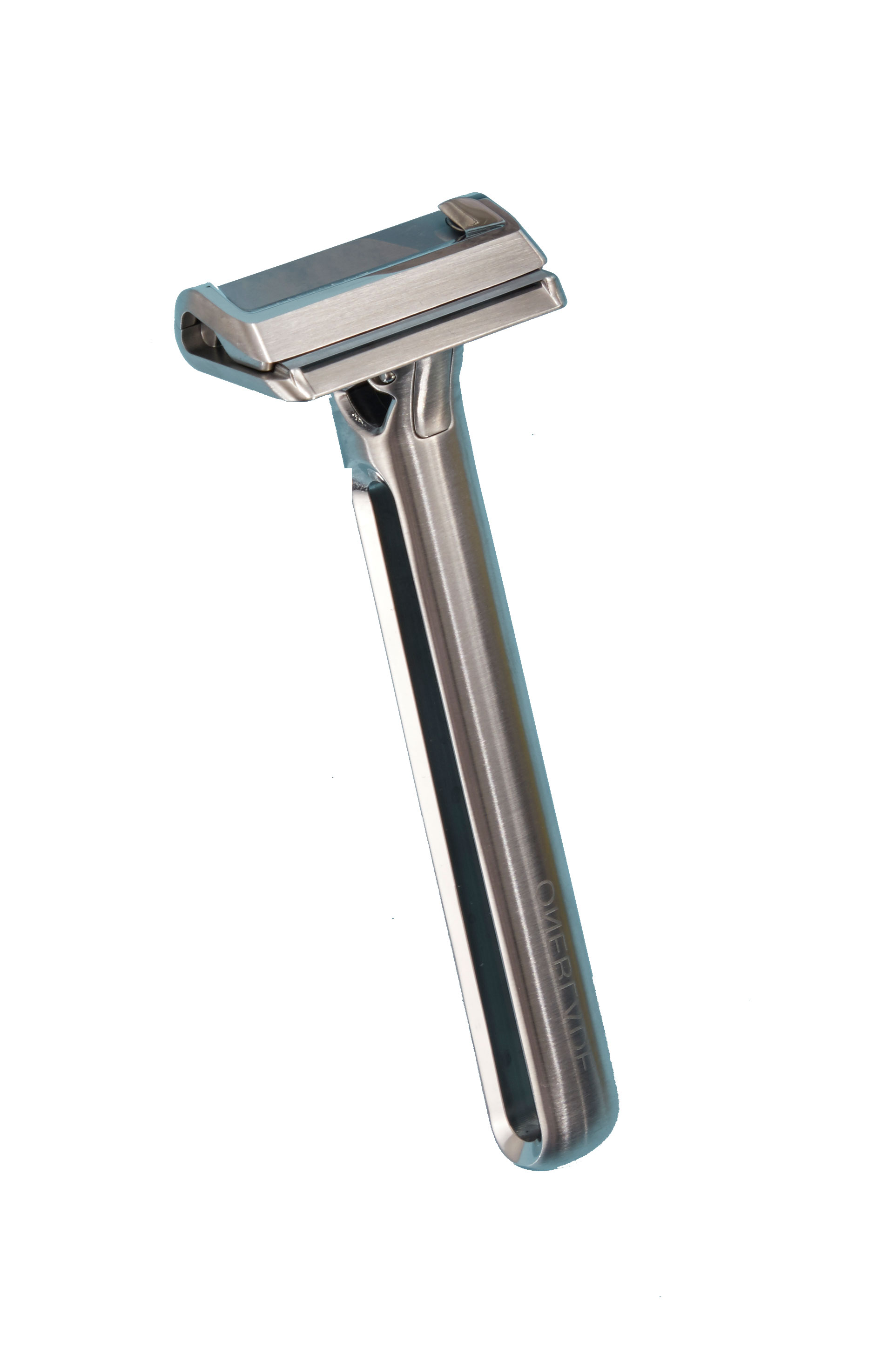 5 Best Razors for Men How to Pick the Perfect Men's Shaving Razor