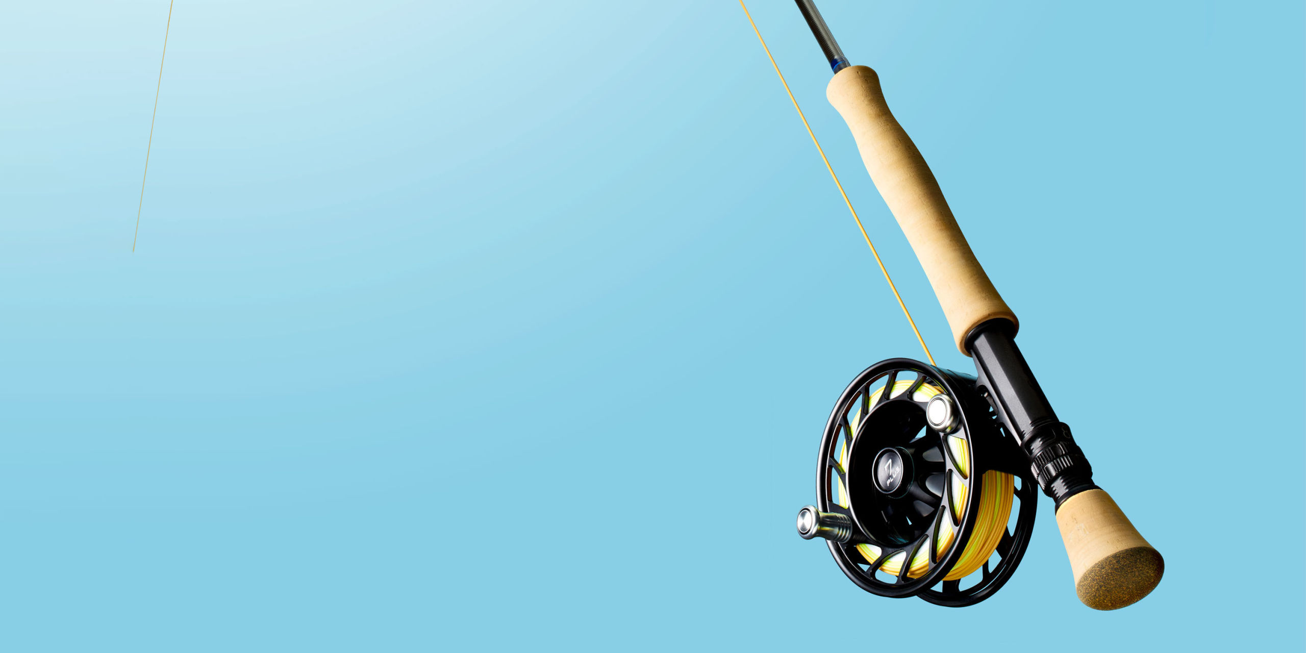 decade fly reels Ross Evolution LTX Reel - Mardi Gras award winning Ross Evolution FS reel is designed to be the most robust reel in the Ross lineup with the ability to tackle just about everything from single VE Series Fly Reel |