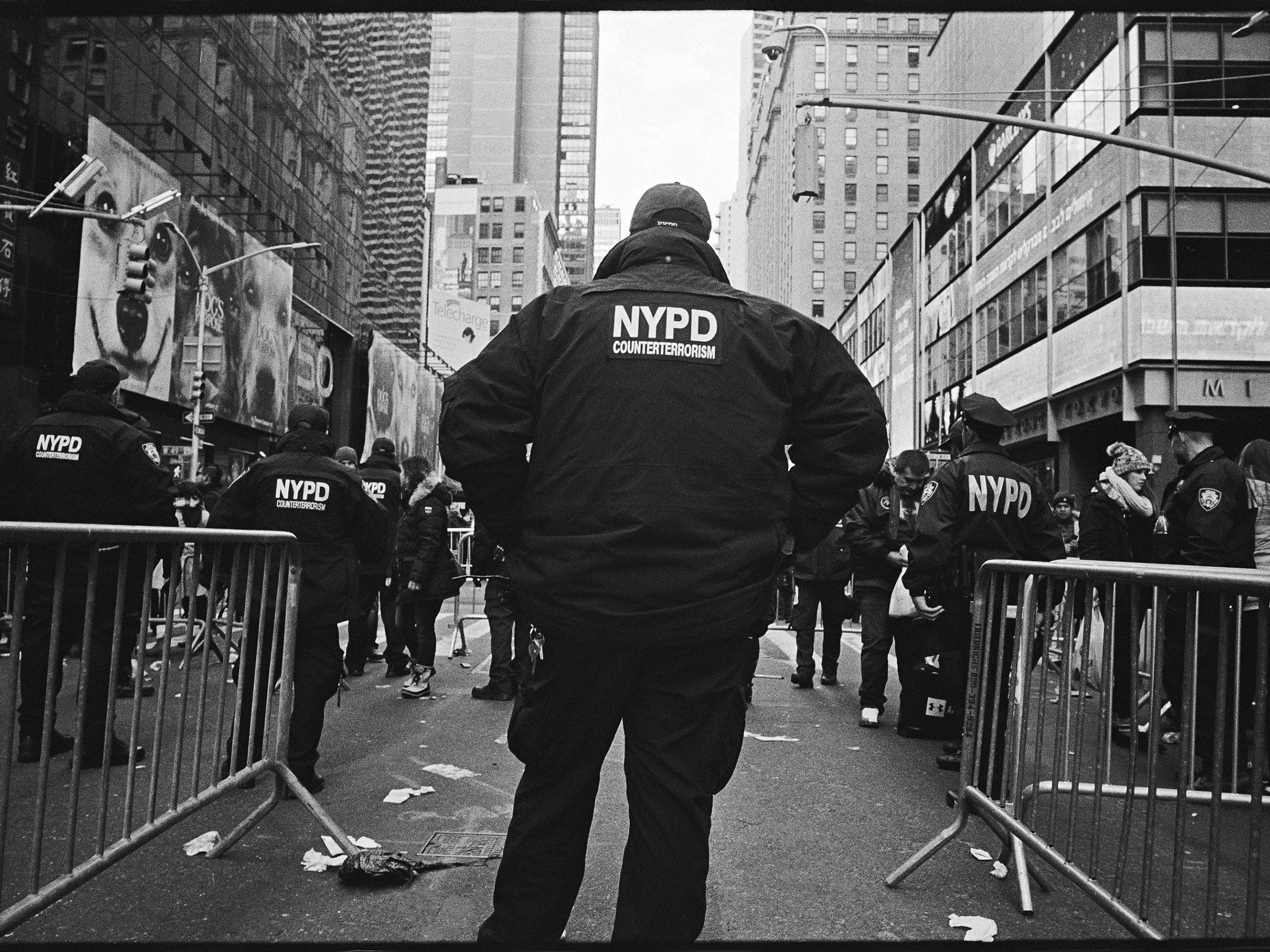 sd-aspect-1490202538-nypd-1.jpg