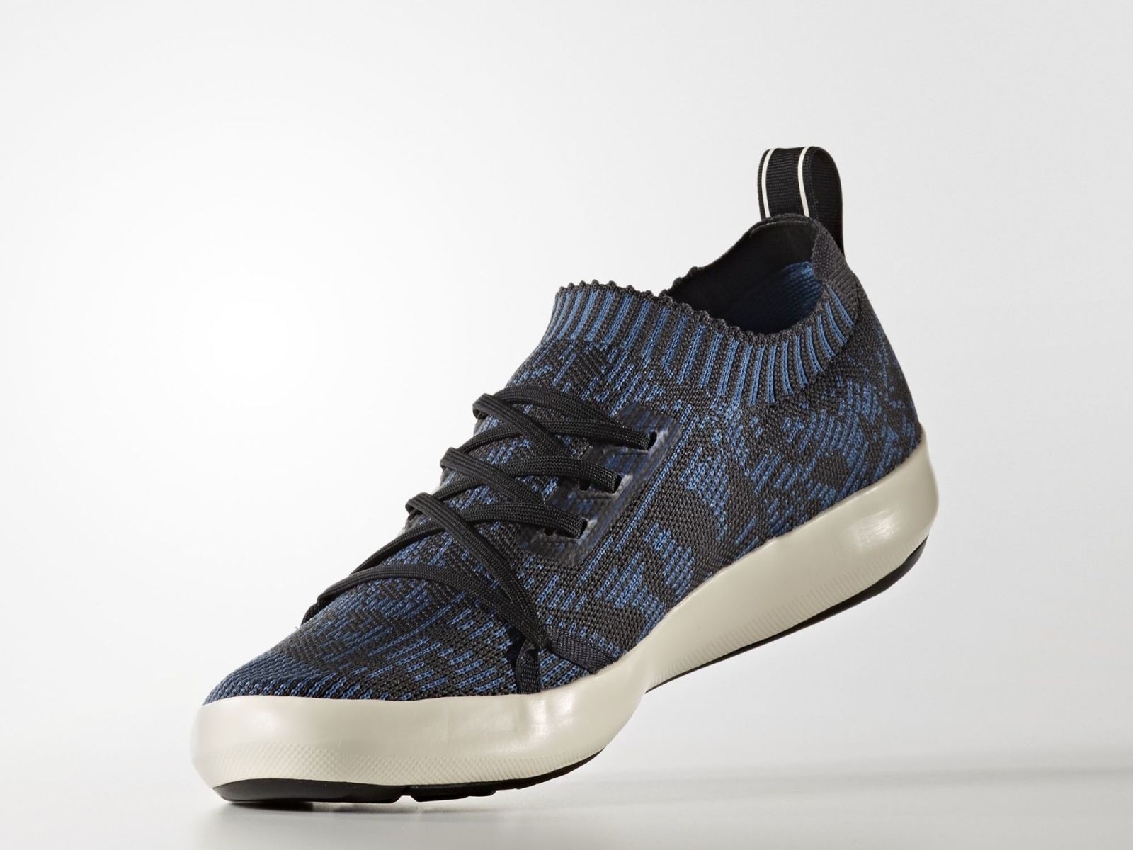 adidas gazelle silver green womens ADIDAS TERREX FREE HIKER X PARLEY MENS SHOES  shop.parley.com