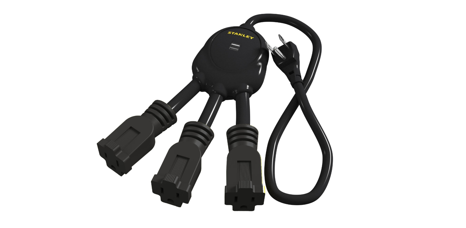 The 8 Best Power Strips and Surge Protectors