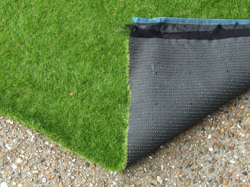 Garden Ideas To Replace Grass simple garden ideas to replace grass mulch and other stuff a Garden Ideas To Replace Grass simple garden ideas to replace grass mulch and other stuff a