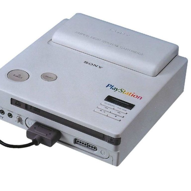 ニンテンドー　Wii　＆ SONY　プレーステーション $_57.JPG?set_id=8800005007