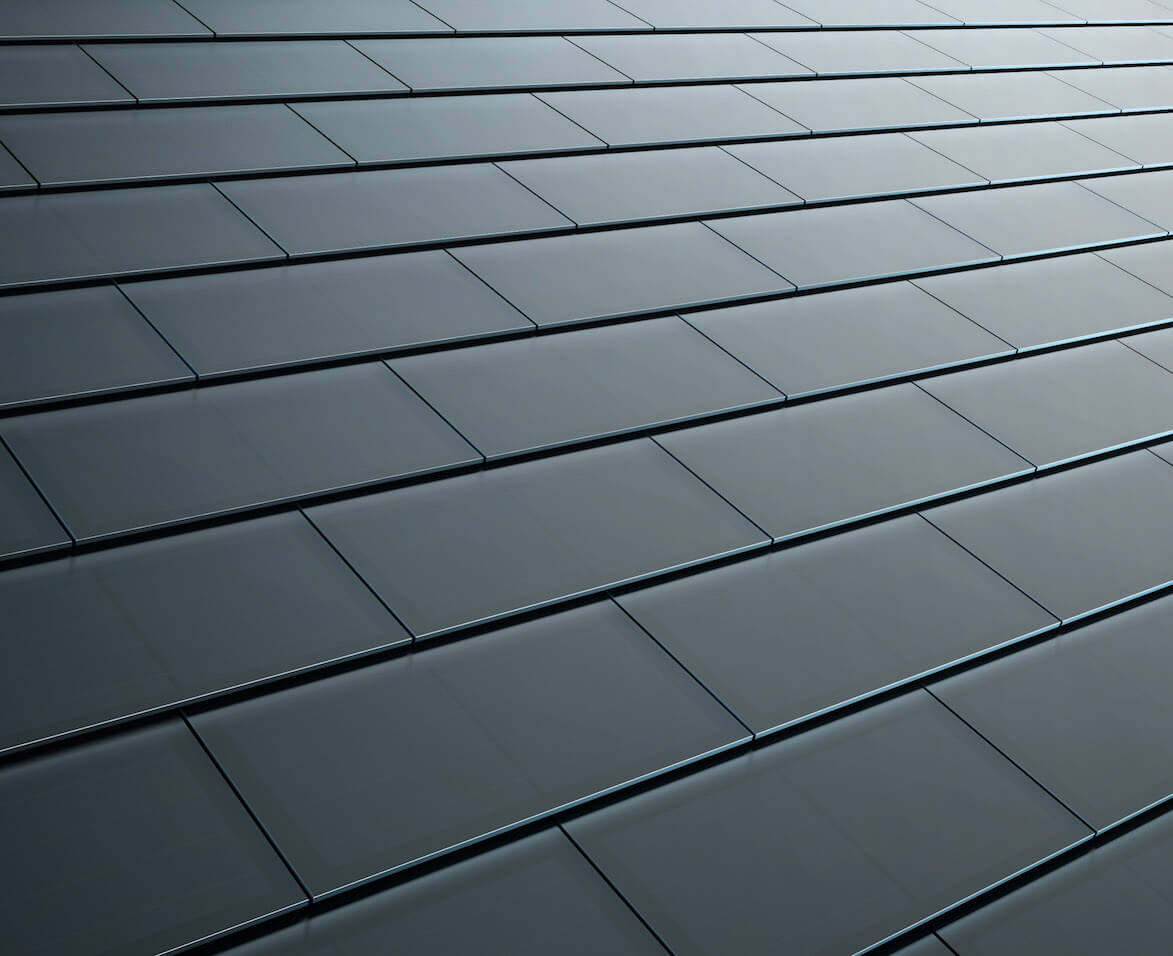 Solar Panel Roof Shingles >> You Can Preorder Tesla's Solar Shingles Starting Today Solar Panel Roof Shingles >> You Can Preorder Tesla's Solar Shingles Starting Today