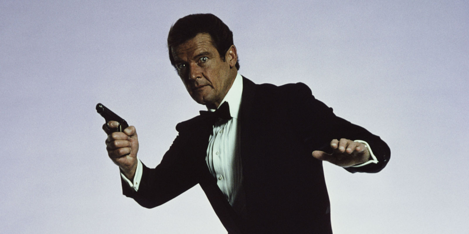 23 of James Bond's Most Memorable Gadgets