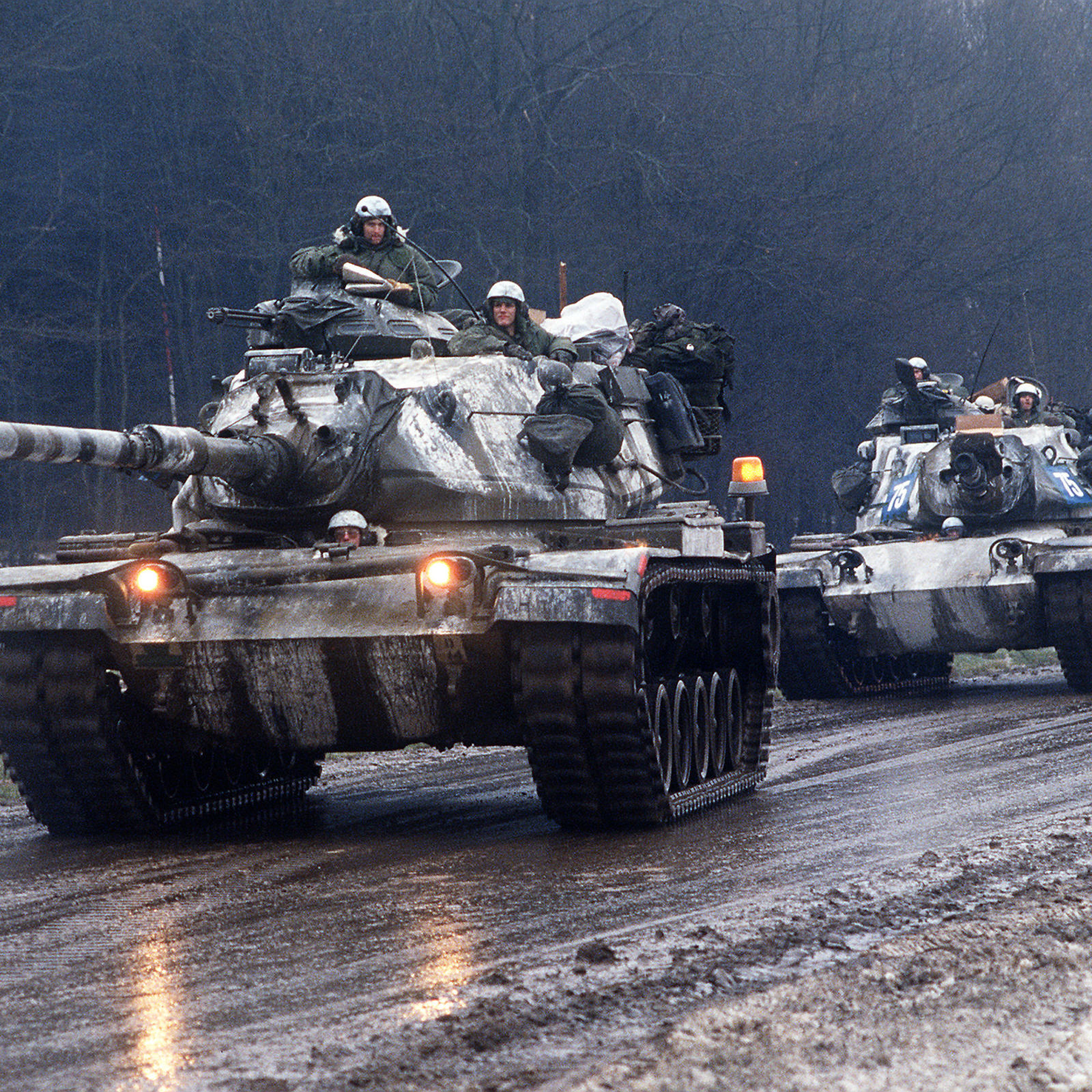 square-1494878319-m-60a3-near-