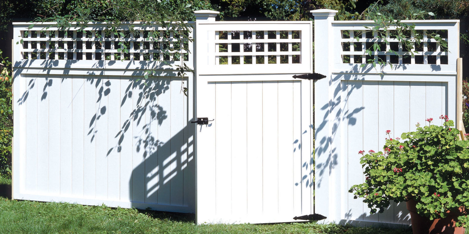 6 Best Garage Door Repair Tips How To Fix Your Exterior Projects