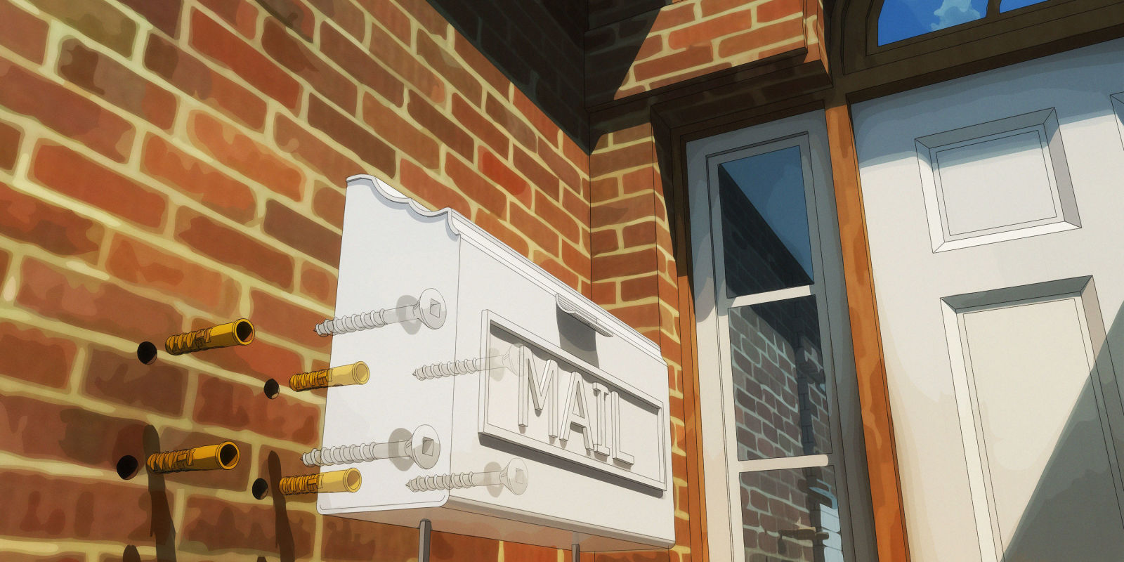 6 Best Garage Door Repair Tips How To Fix Your Exterior Projects