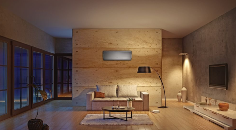 Best Space Heater For Room With High Ceiling Best Space Heater For Room With High Ceiling