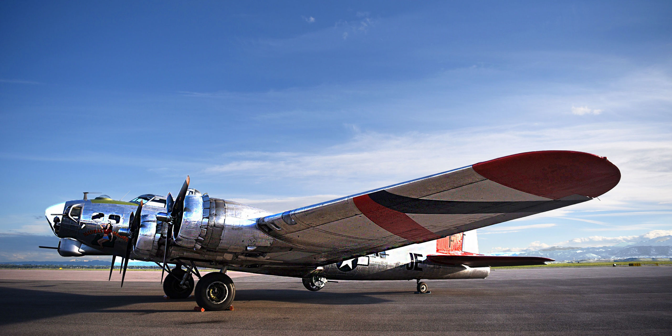 航空機・ヘリコプター THE AVIATION ARCHIVE BOEING B-17 Boeing B17 Flight - Unforgettable - YouTube