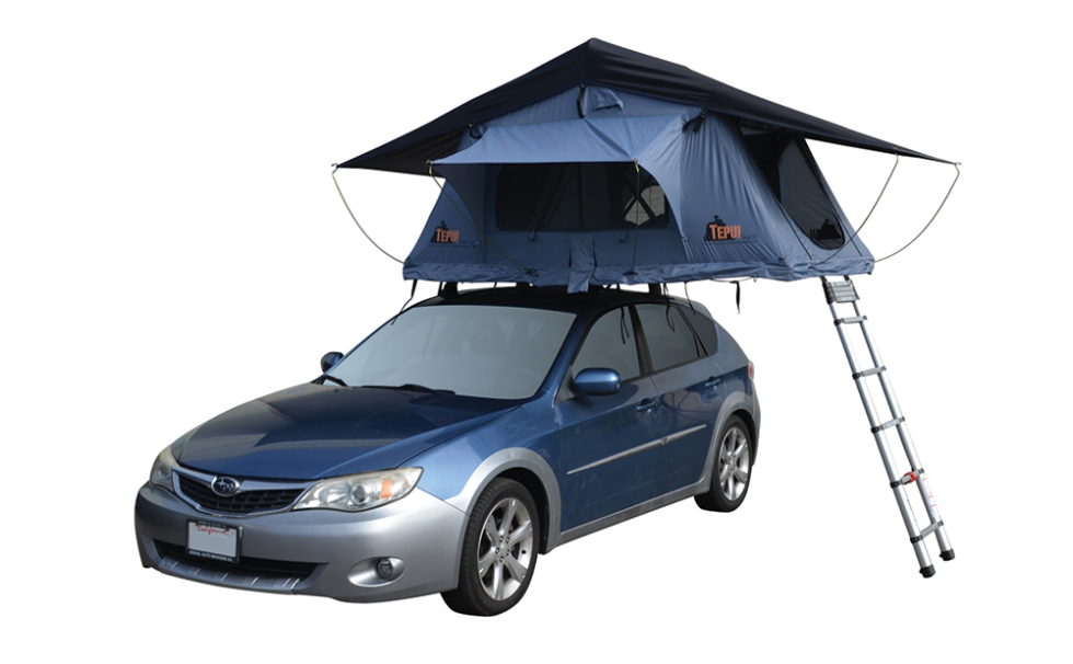 Car roof top tents Ride Asia Motorcycle Forums