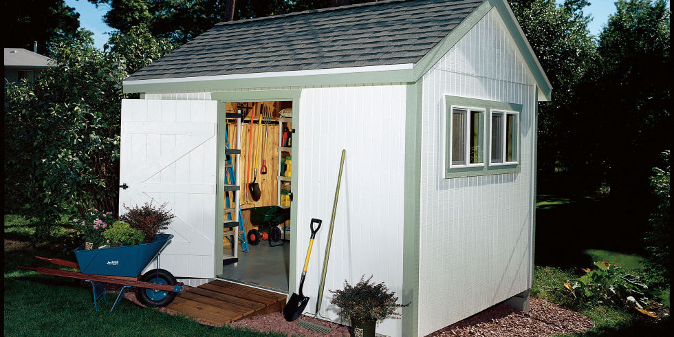 Garden Sheds 9x6 garden shed plans - how to build a shed Garden Sheds 9x6 garden shed plans - how to build a shed