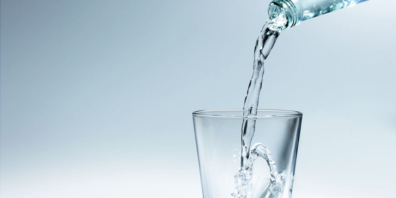 How To Remove Salt From Drinking Water At Home How To Remove Salt From Drinking Water At Home