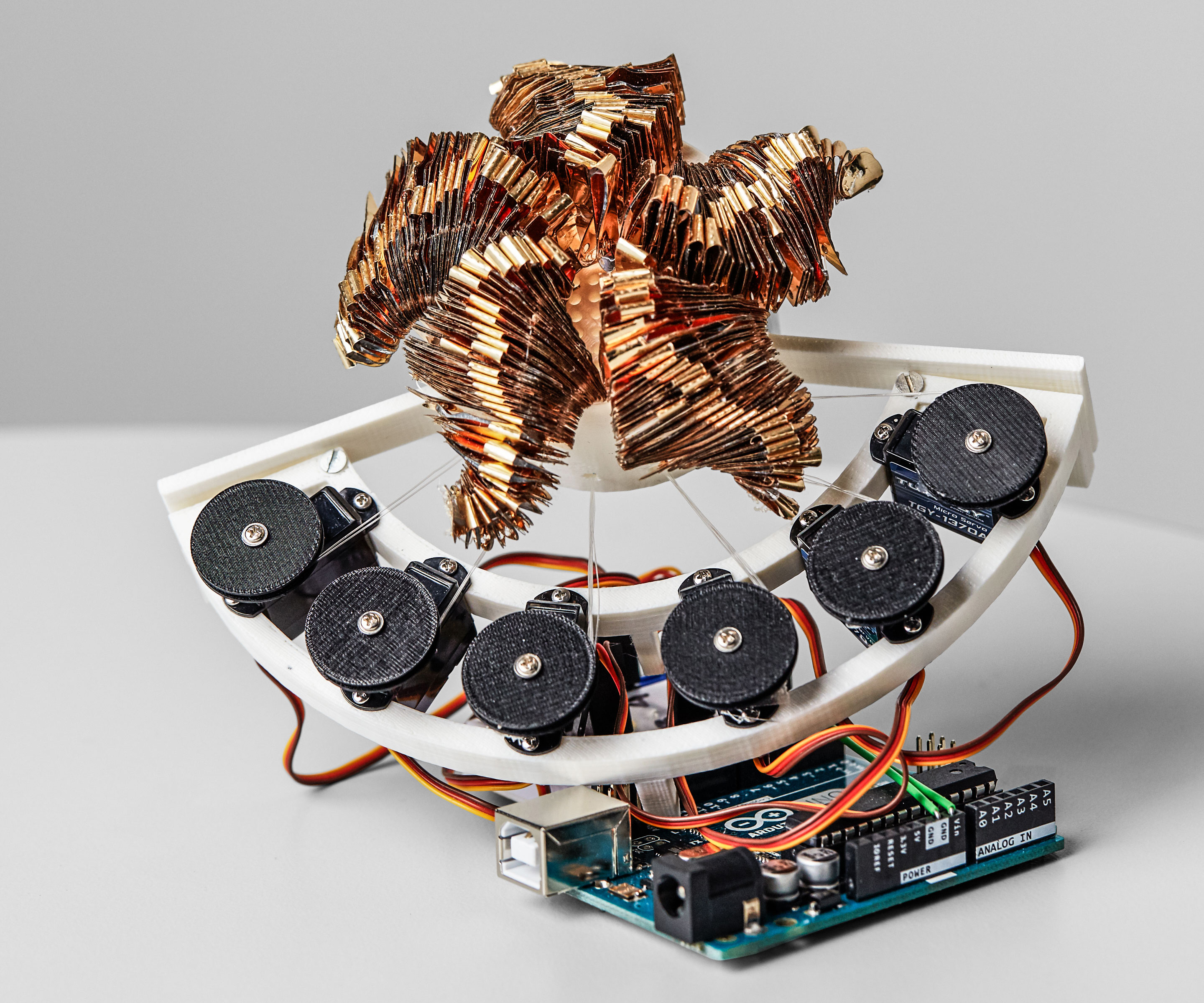 Consciousness Unlocked: The Breakthrough Popular Mechanics Can'T Ignore - 9l6qfy0