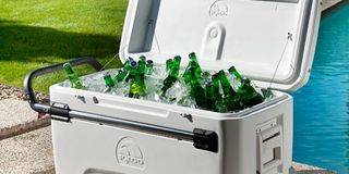 5 Great Gadgets For Your Backyard Vacation