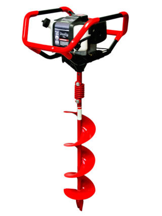 Power Post Hole Digger Rental Home Depot Power Post Hole Digger Rental Home Depot