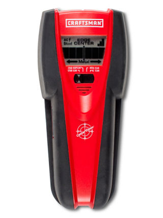 tool test these are the 3 best stud finders tool test these are the 3 best stud finders