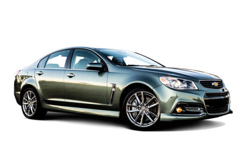 Best car magazine subscription mechanics