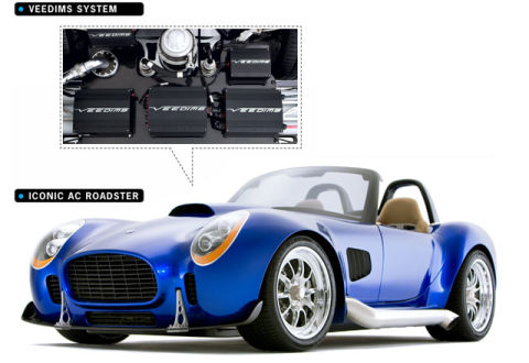 how it works the computer inside your car how it works the computer inside your car