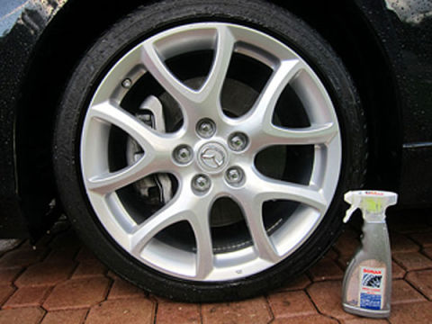 Pro Clean Car Wash >> 10 Tips for Car Detailing - Car Wash Like a Pro - Clean Car Pro Clean Car Wash >> 10 Tips for Car Detailing - Car Wash Like a Pro - Clean Car