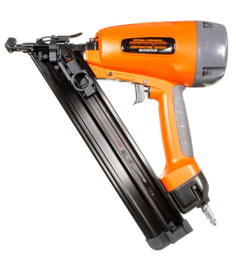 54ca66f91ee3c_-_finish-nailers-04-0611-x