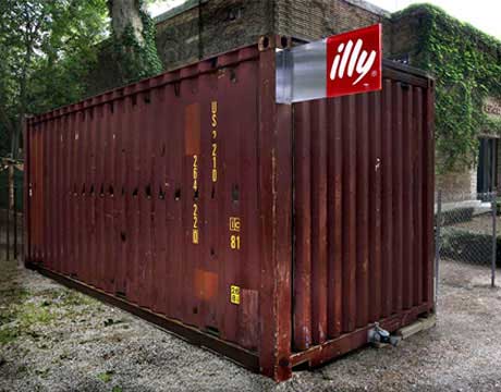 Homes Made Out Of Shipping Containers 45 shipping container homes & offices - cargo container houses Homes Made Out Of Shipping Containers 45 shipping container homes & offices - cargo container houses
