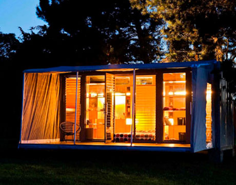 Awesome Shipping Container Houses and Offices Built By Engineers and ... Awesome Shipping Container Houses and Offices Built By Engineers and ...