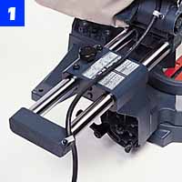 Miter Saw Reviews - Comparison Test of Sliding Dual Compound Miter Saws