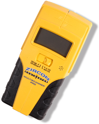 best stud finder reviews of stud finders best stud finder reviews of stud finders