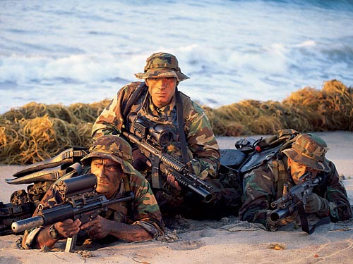 Special Forces Movie Watch Online Special Forces Movie Watch Online