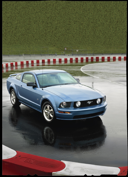 ford mustang essay ford mustang essay