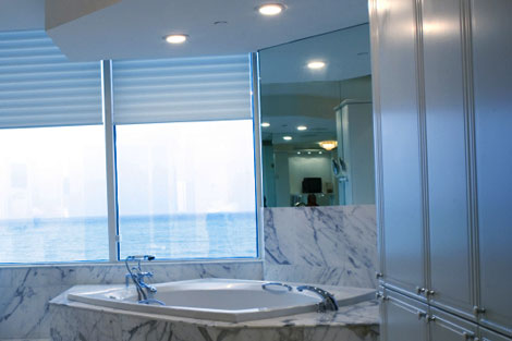 Bathroom Light Goes Off Itself how to fix a light that won't turn off Bathroom Light Goes Off Itself how to fix a light that won't turn off