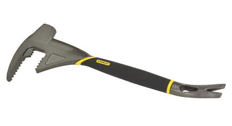 Gadgets For Dad top 10 last-minute gadgets and tools for fatherÂ's day Gadgets For Dad top 10 last-minute gadgets and tools for fatherÂ's day